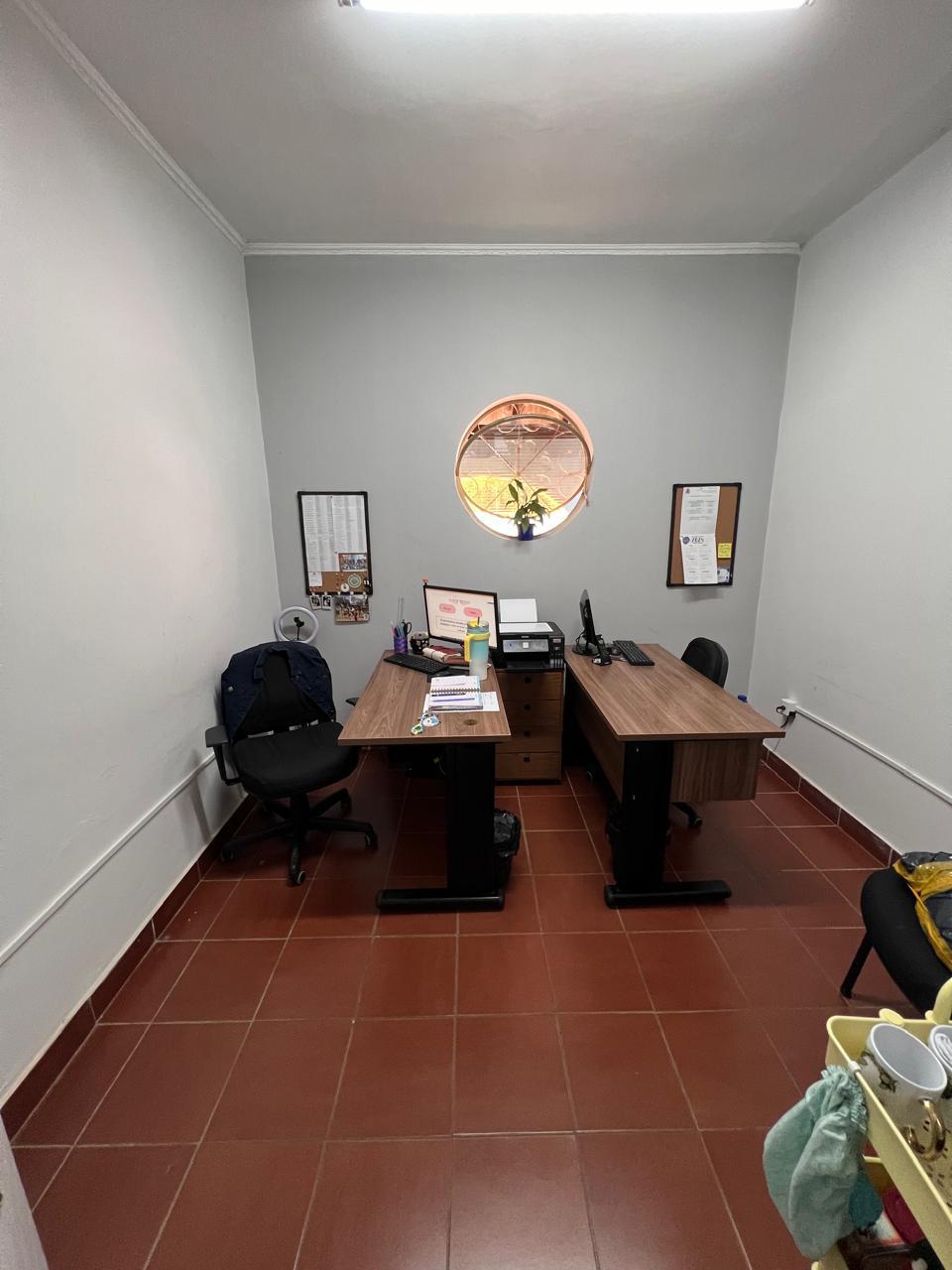 Loja-Salão, 350 m² - Foto 5